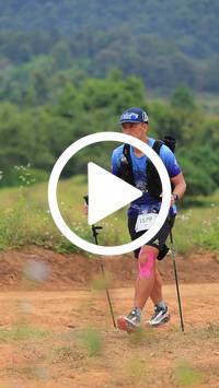 BIB:  <button type="button" onclick="openModal(26804603)" class="btn btn-primary btn-sm float-right" data-toggle="modal" data-target=".modal-high-quality">
                <i class="fa fa-download"></i> Download
                </button>